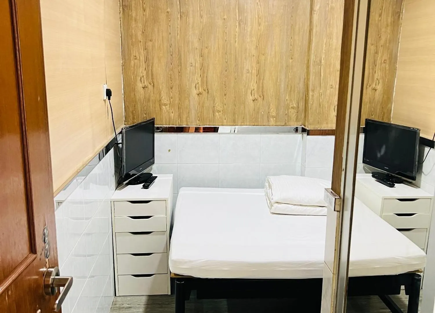 招待所 香港 大雄宾馆酒店 中国